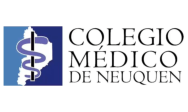 Colegio Médico de Neuquén