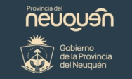 Gobierno Provincia Neuquén