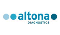 Altona Diagnostics