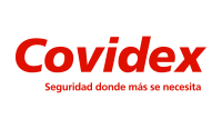 Covidex