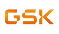 GSK