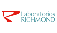 Laboratorios Richmond