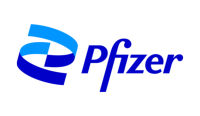 Pfizer