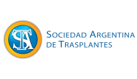 SAT - Sociedad Argentina de Transplantes